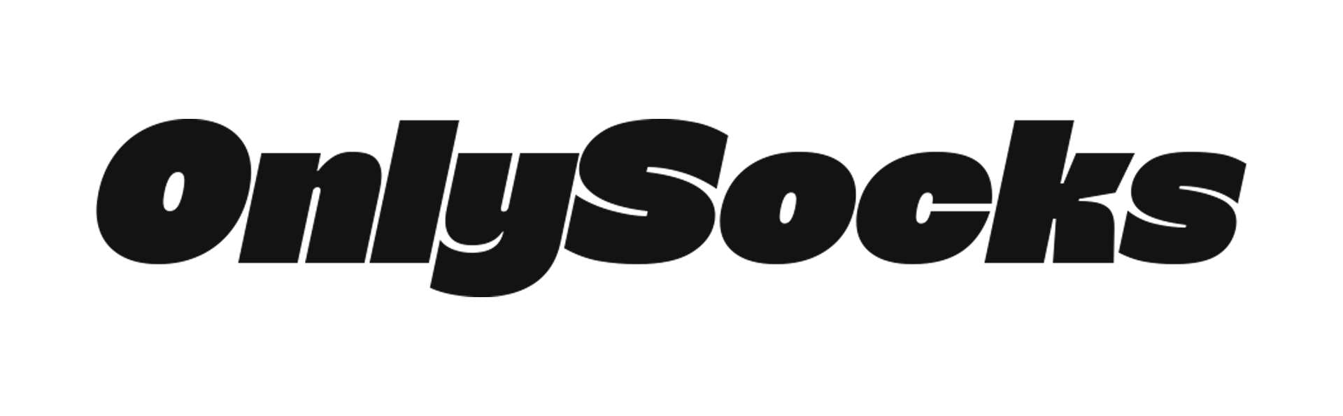 OnlySocks Main Website