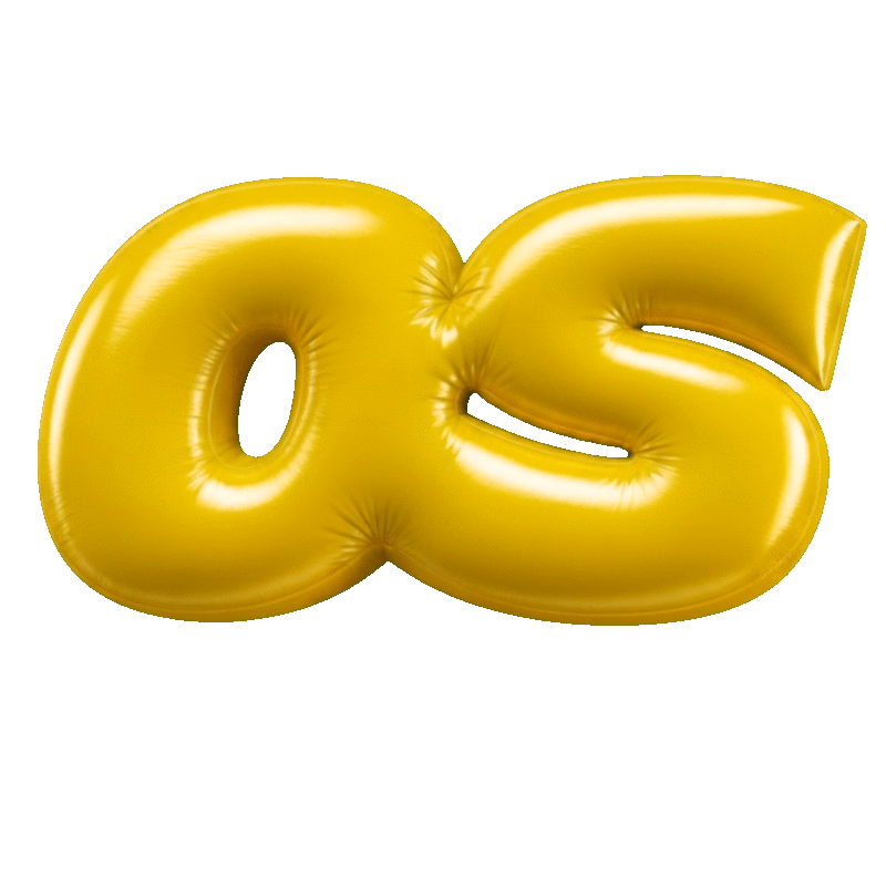 OnlySocks 